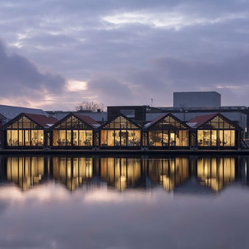 3XN GXN 3XN GXN