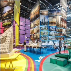 CPH_Export_DAC Danish Architecture Center