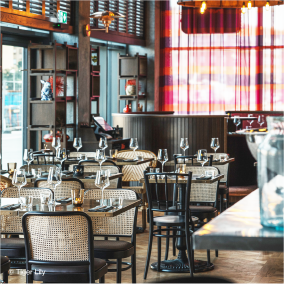 CPH_Export_TigerLily Tiger Lily Restaurant