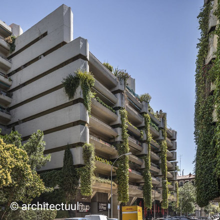 Cp Edificio Princesa